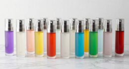 top sunscreen travel bottles