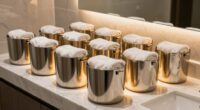 top towel warmer options