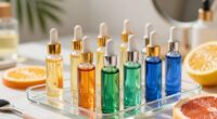top vitamin c serums