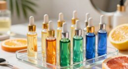 top vitamin c serums