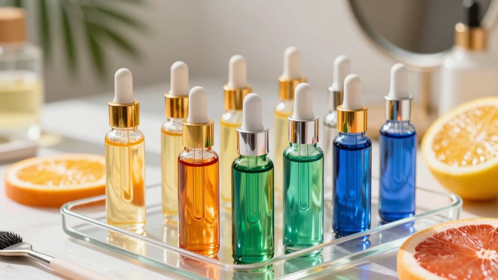 top vitamin c serums