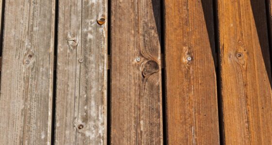 uv levels increase gradually