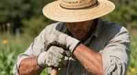 wear protective clothing regularly