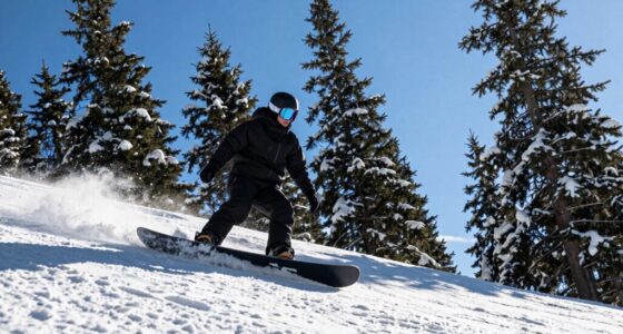 winter sports uv protection