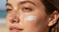 young skin requires frequent spf reapplication