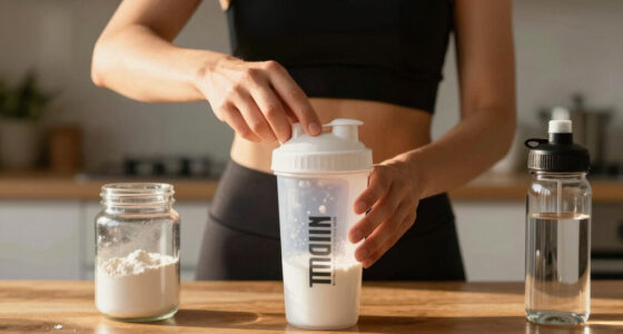 11 Best Creatine Supplements in 2026