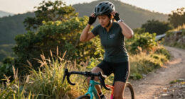 12 Ways to Upgrade Your Summer of Biking