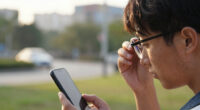 14 Best Best Multifocal Glasses in 2026