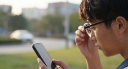 14 Best Best Multifocal Glasses in 2026