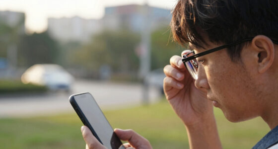 14 Best Best Multifocal Glasses in 2026
