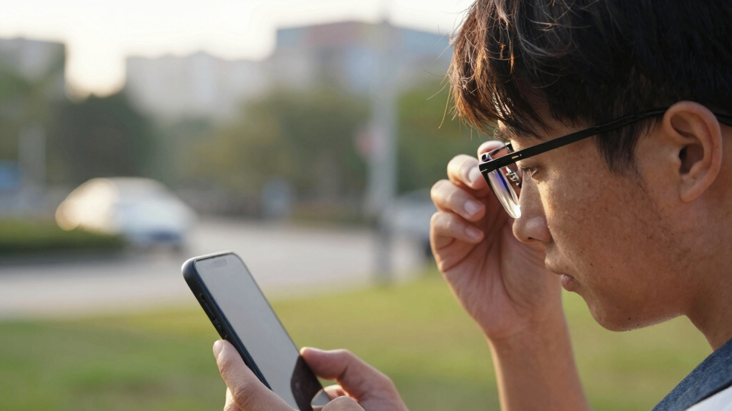 14 Best Best Multifocal Glasses in 2026