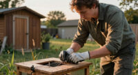 16 More People in the U.S. Are Being Monitored for Hantavirus, C.D.C. Says