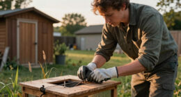 16 More People in the U.S. Are Being Monitored for Hantavirus, C.D.C. Says