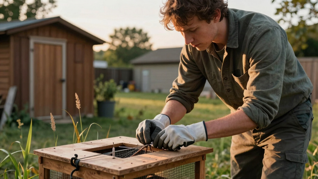 16 More People in the U.S. Are Being Monitored for Hantavirus, C.D.C. Says