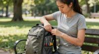 Give Your Grad (Multi-)Tools for Success