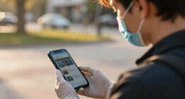 Hantavirus Outbreak Is Resurrecting Covid-Era Misinformation Tactics