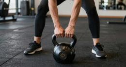 How an All-or-Nothing Mindset Can Sabotage Your Workout