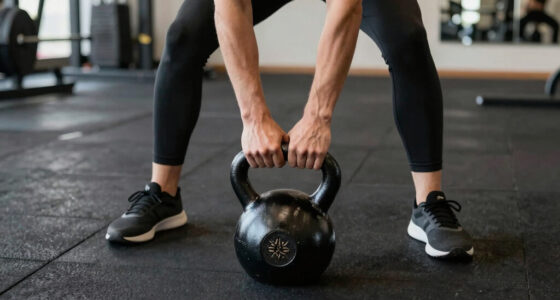 How an All-or-Nothing Mindset Can Sabotage Your Workout