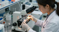 How an ‘Impossible’ Idea Led to a Pancreatic Cancer Breakthrough