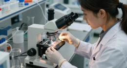 How an ‘Impossible’ Idea Led to a Pancreatic Cancer Breakthrough