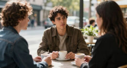 How to Double Date When You Don’t Like Your Friend’s Partner