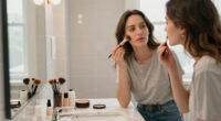 Is your makeup making you sick?