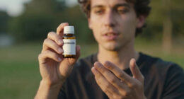 More Cancer Patients Are Taking Ivermectin. Mel Gibson and Joe Rogan Might Be Why.