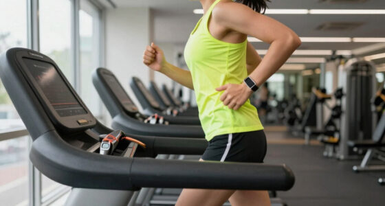 New Research Says the Standard 150 Minutes of Exercise Per Week May Not Be Enough to Substantially Improve Heart Health
