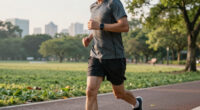 One-and-Done Heart Disease Prevention? Scientists Show It May Be Possible.