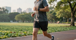 One-and-Done Heart Disease Prevention? Scientists Show It May Be Possible.