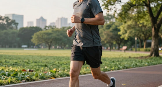 One-and-Done Heart Disease Prevention? Scientists Show It May Be Possible.