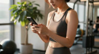 One Video In, a Whole Publishing Kit Out — Without the Cloud