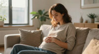 PCOS has a new name. It’s about time.