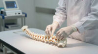 Should You Trust Your Health to a Chiropractor?
