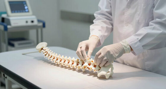 Should You Trust Your Health to a Chiropractor?