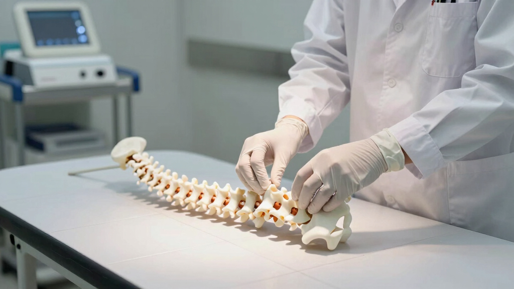 Should You Trust Your Health to a Chiropractor?