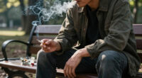 Smoke 006