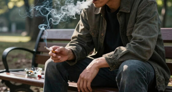 Smoke 006