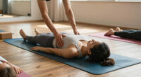 Teaching an All-Levels Yoga Class? Here Are 5 Things Many Teachers Overlook.