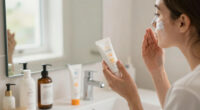 The best face sunscreens in the UK: 10 lightweight, non-greasy SPFs for every skin type – tested
