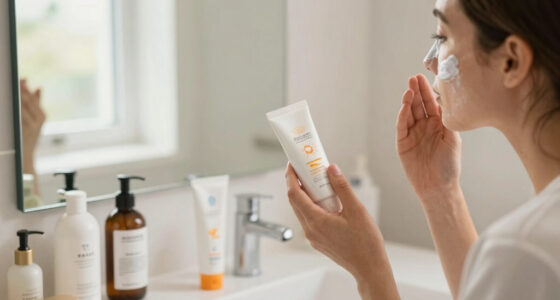 The best face sunscreens in the UK: 10 lightweight, non-greasy SPFs for every skin type – tested