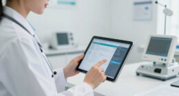 The Hippocratic Summit
