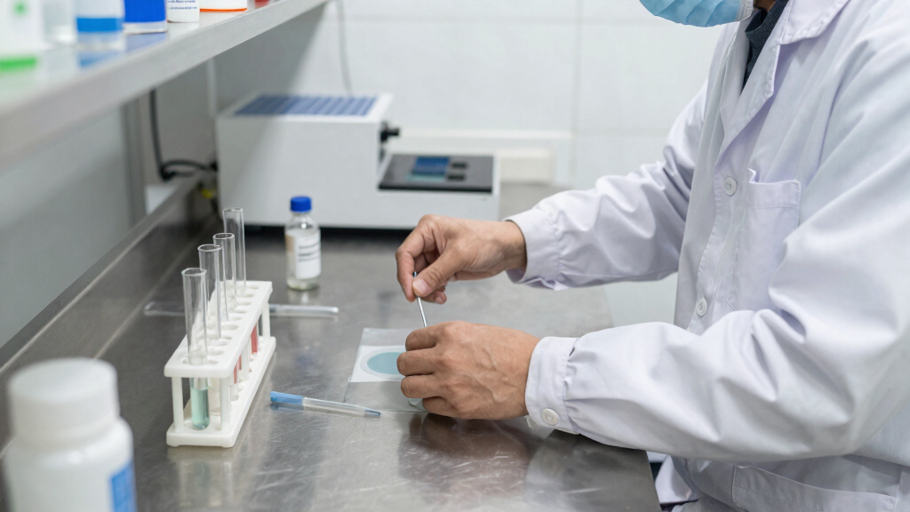 The worst kind of cancer suddenly isn’t so scary anymore