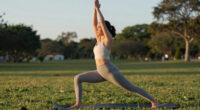 These Are the Three Most Important Yoga Poses. Here’s Why.
