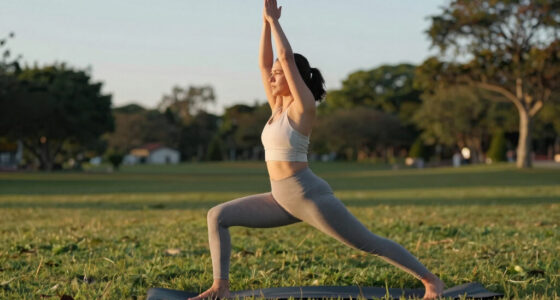 These Are the Three Most Important Yoga Poses. Here’s Why.