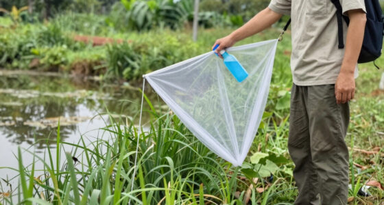 This animal kills 100,000 people a year. Why can’t we stop it?