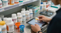 TrumpRx Adds Generic Drugs, With Mark Cuban, GoodRx and Amazon