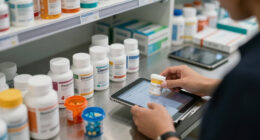 TrumpRx Adds Generic Drugs, With Mark Cuban, GoodRx and Amazon