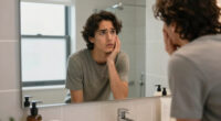 What Is Body Dysmorphic Disorder?