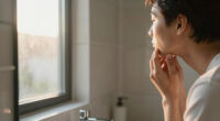 What Your Jaw Muscles Reveal About How You’re Aging